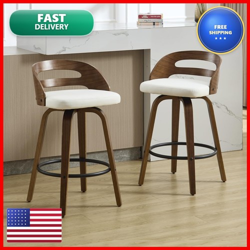 Vipdesk swivel pu - vipdesk,
